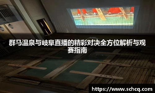 关键词1