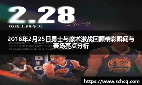 关键词4
