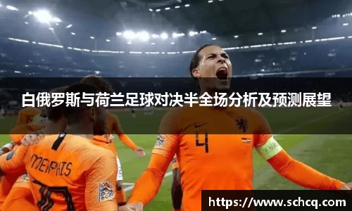 关键词3